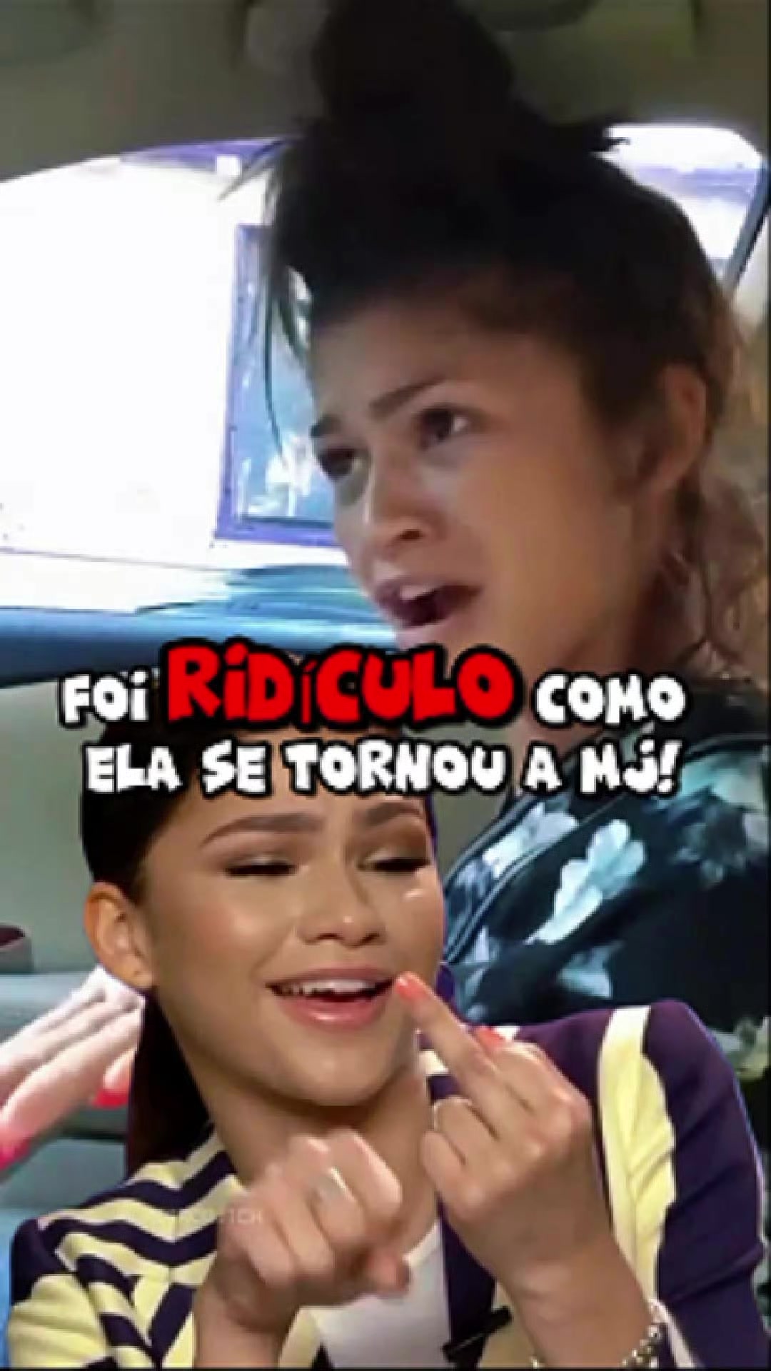@Montanha_Geek