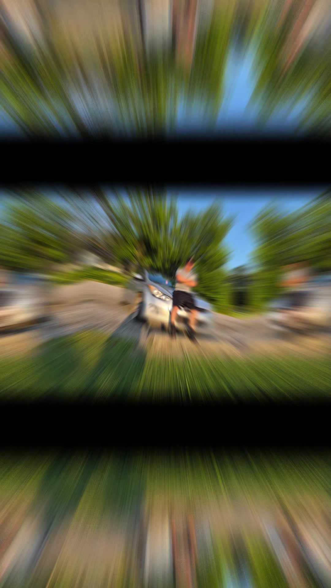 @ð
ïžð
ïžð
ïž ð
ïžð
ïžð
¢ïžð
¢ïžð
ïž.10