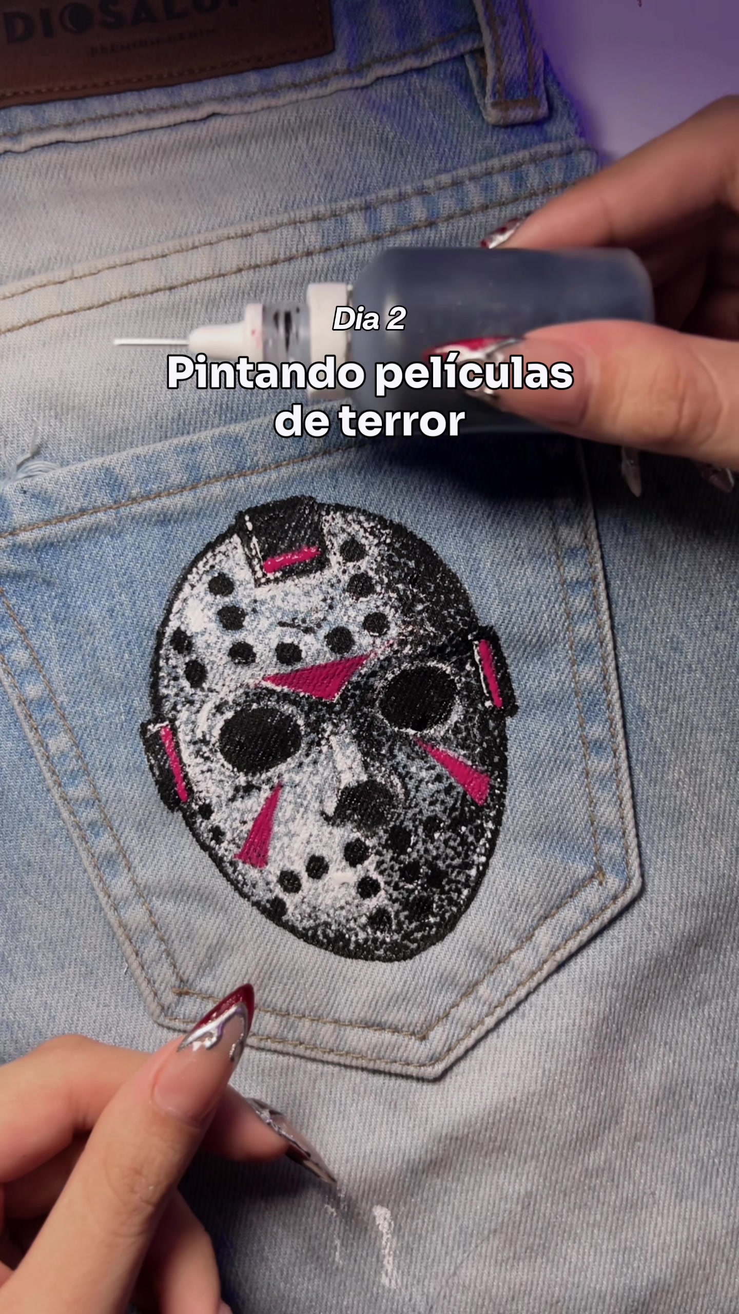 @Drea