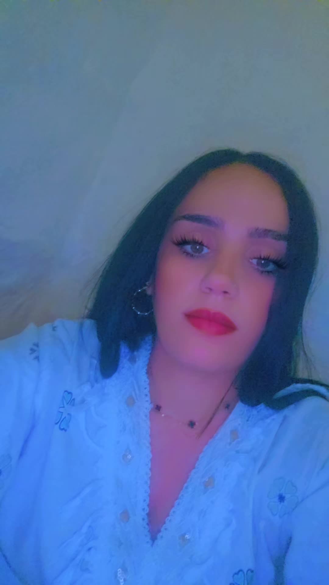 @kawtarkawtar