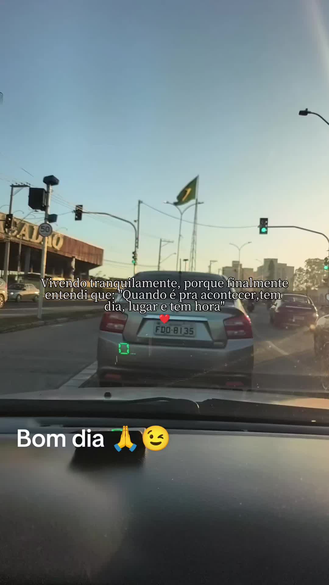 @Valderi