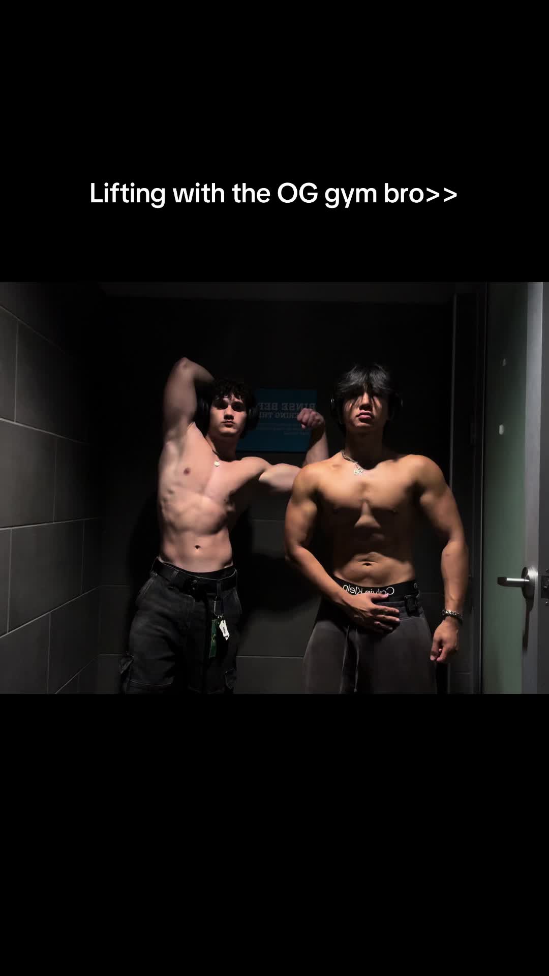 @xzovert