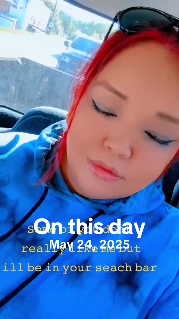 @Daisy420