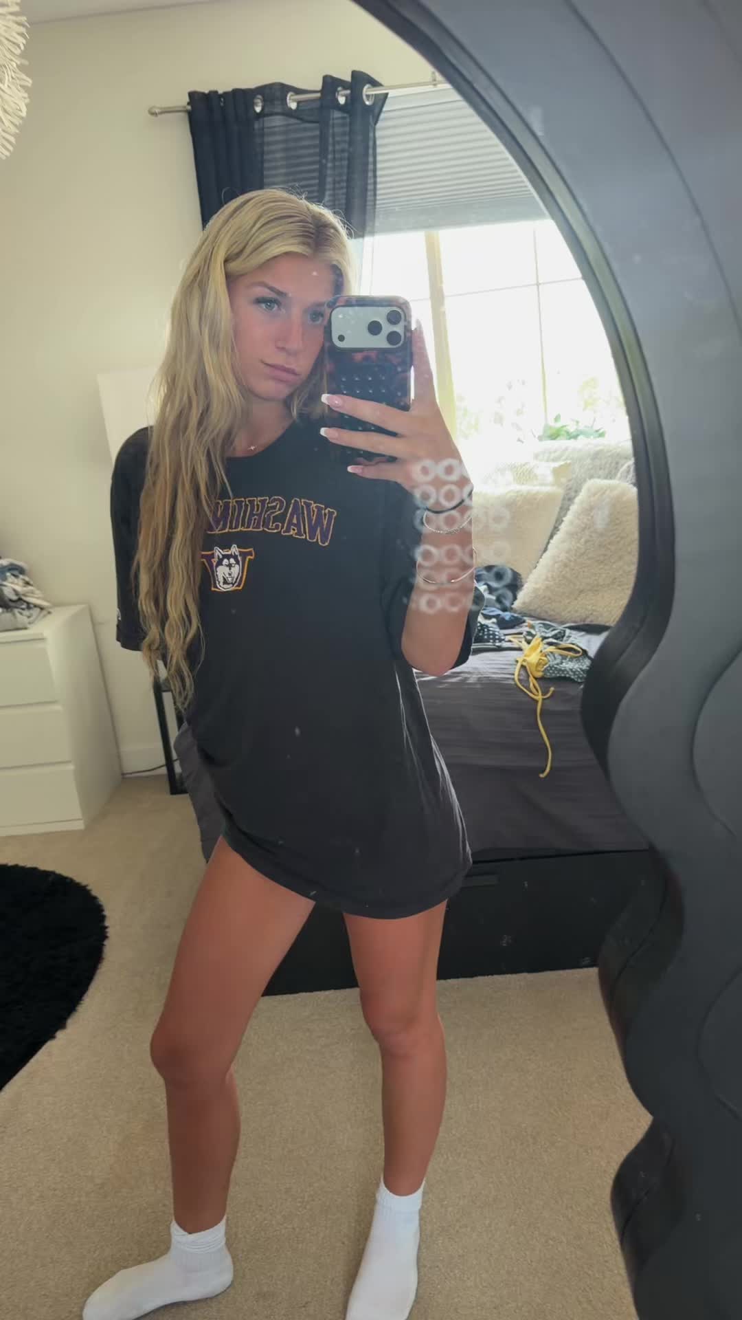 @sarah