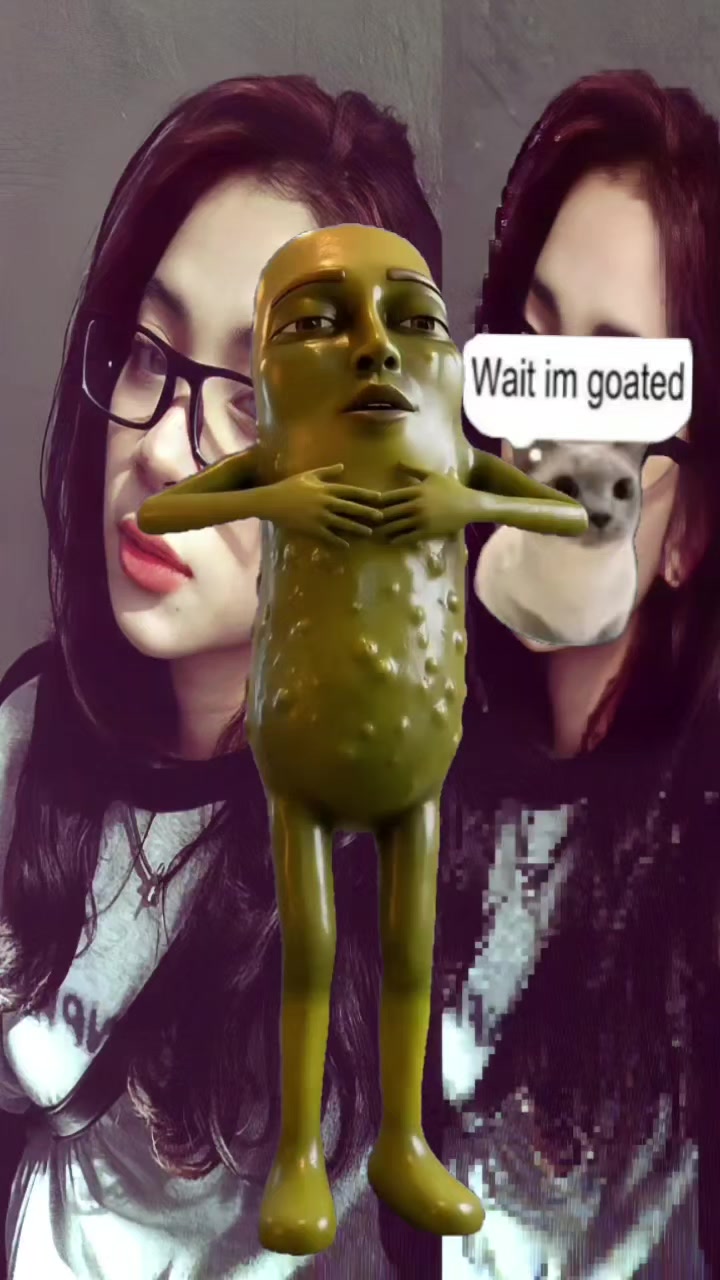 @jenniii