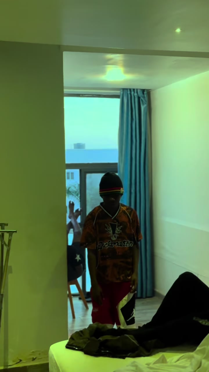@DROPLORD SAS 🦅