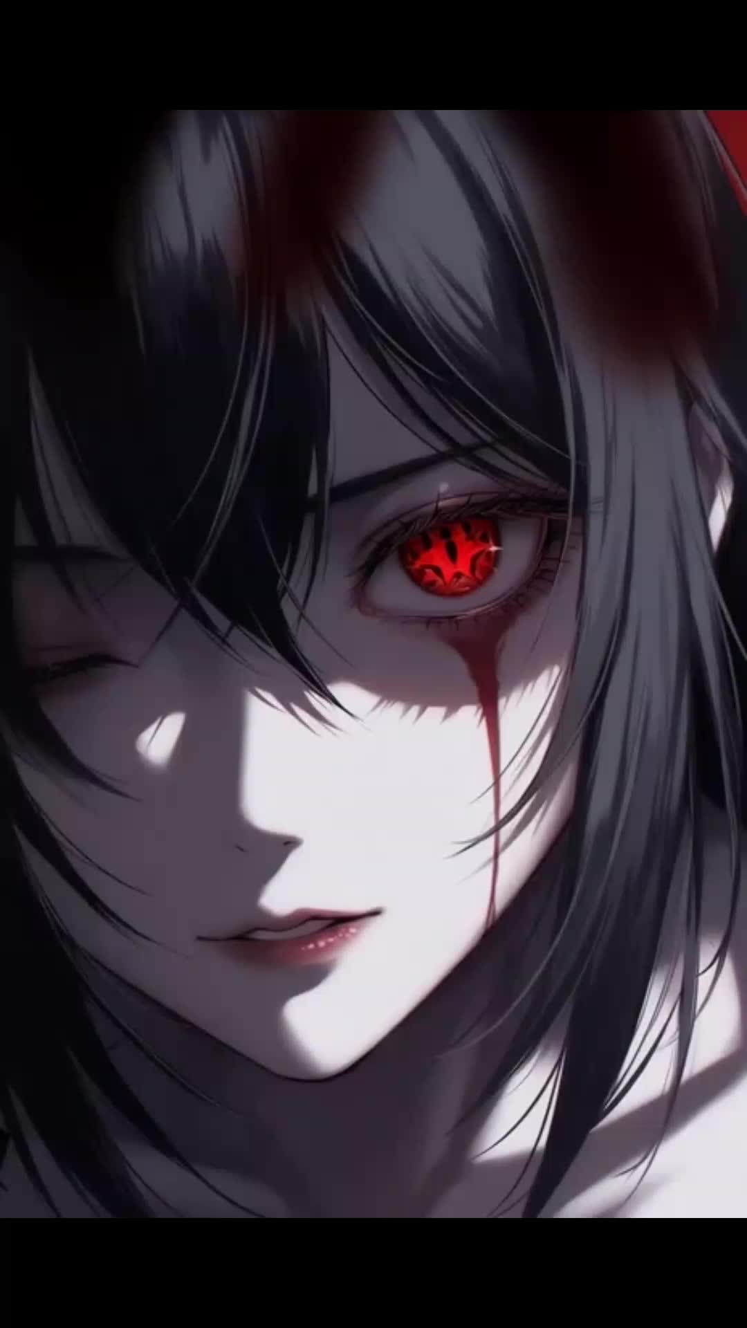 @Eren Boujee