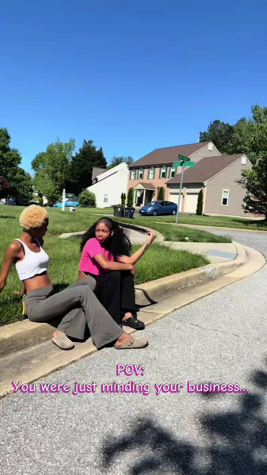 @RaeElise