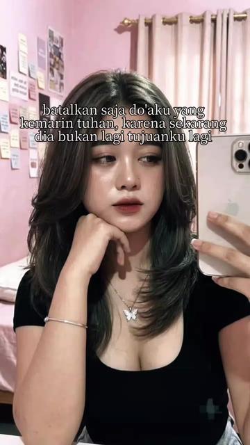 @Selly👑
