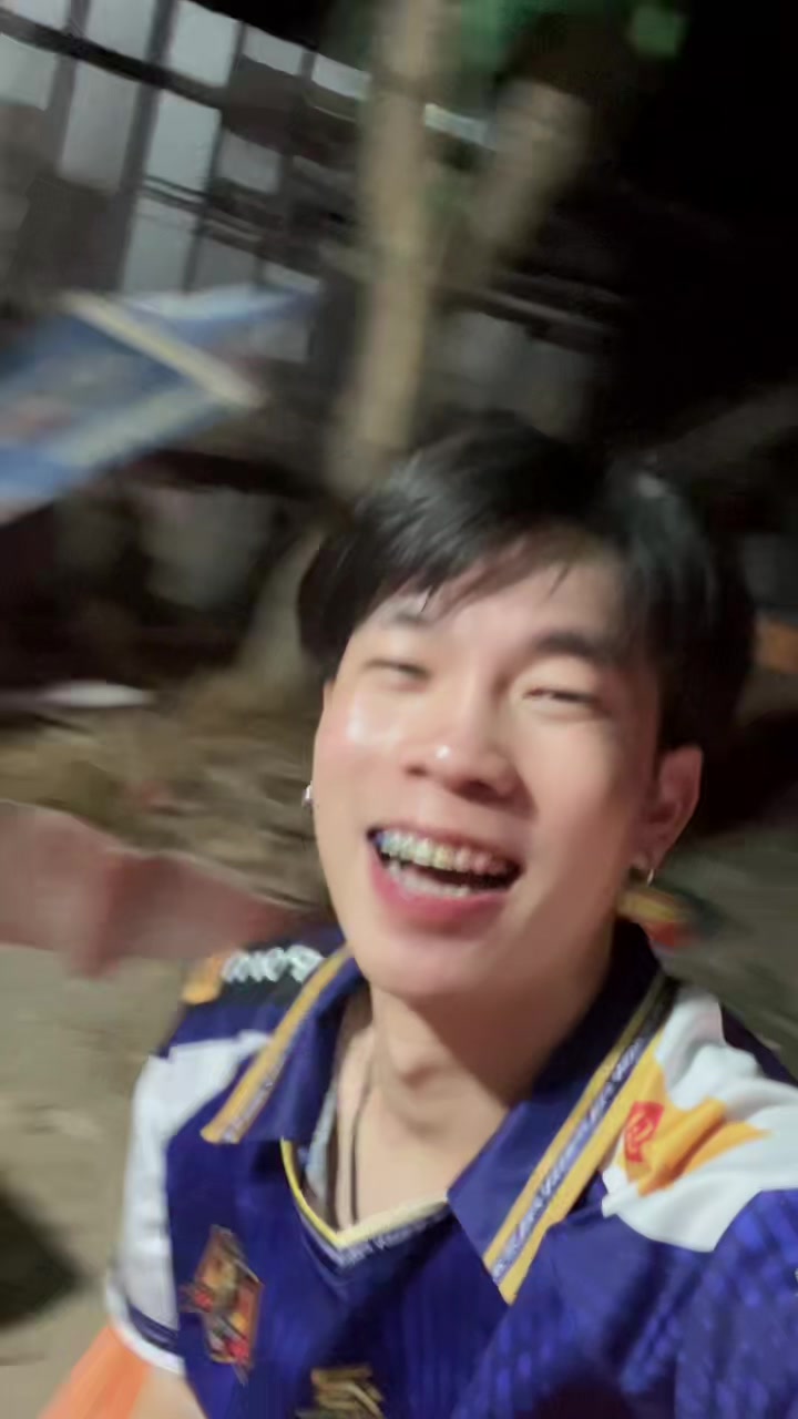 @โตลันโต้