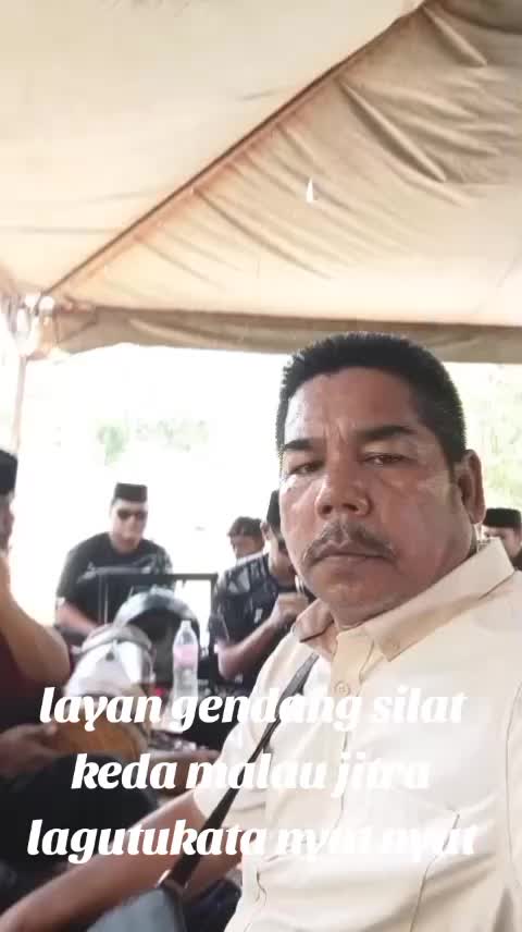 @awie black lagutu kata