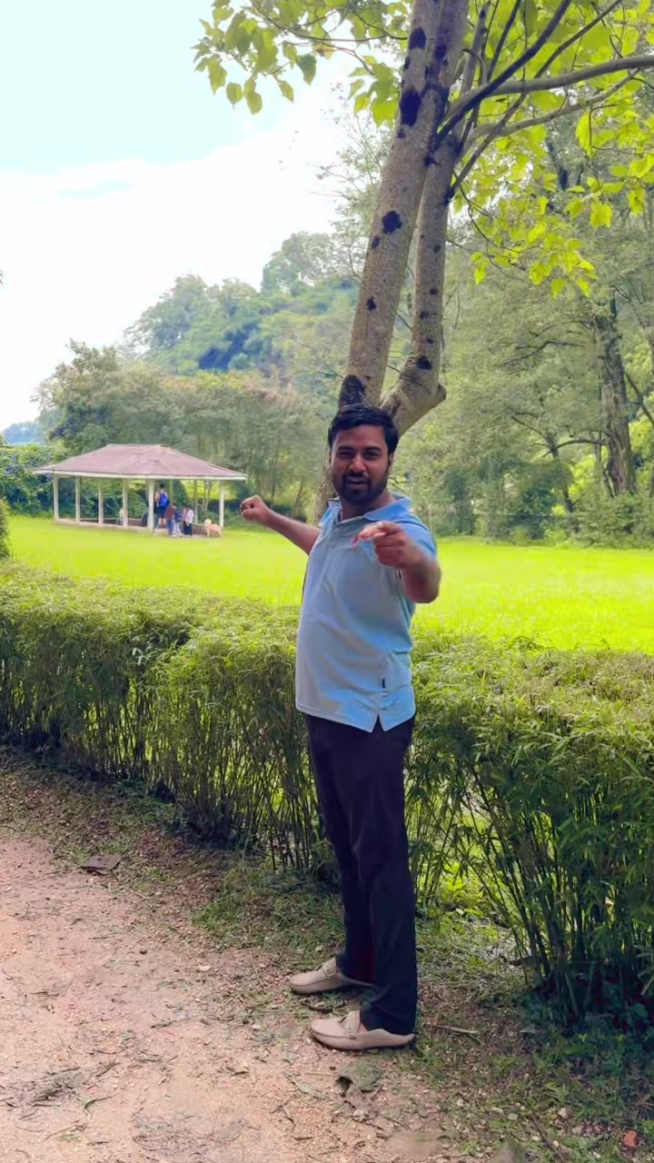 @Gautam Das