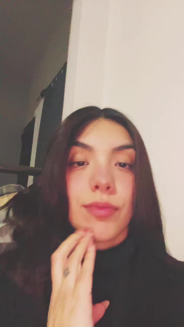 @Prichuuu🧸