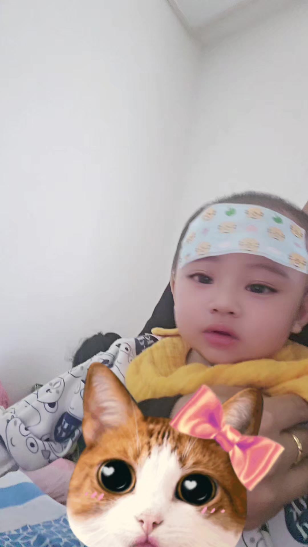 @๐๐๐๐๐