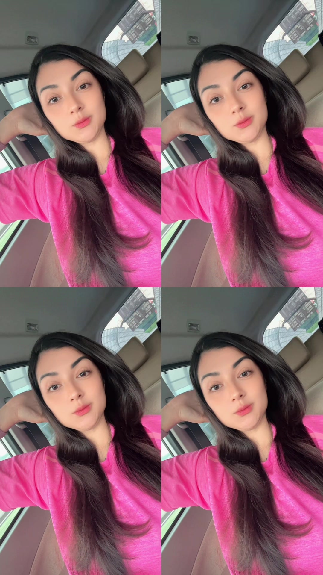 @Micah Najla