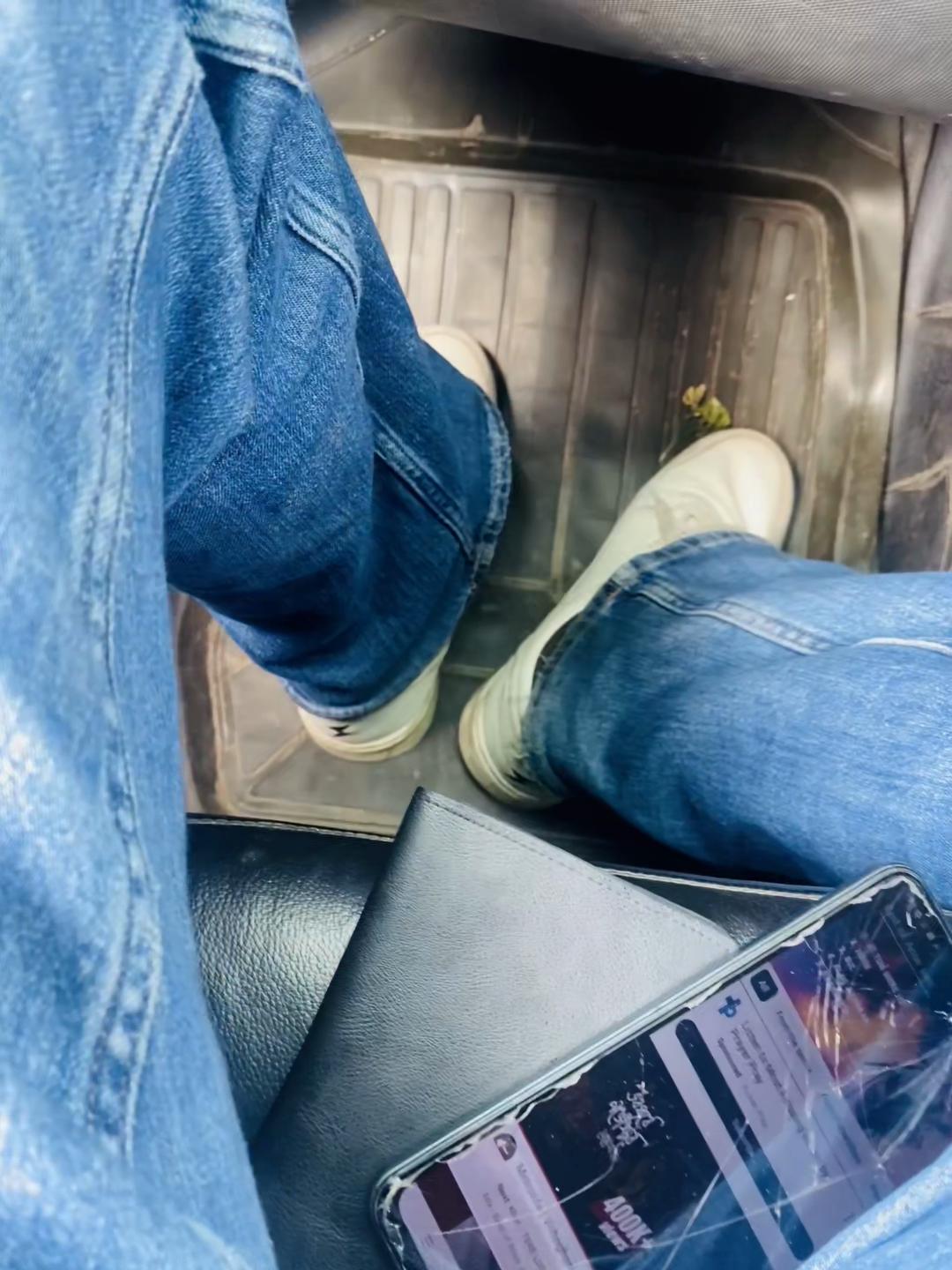 @𝐑𝐚𝐬𝐡𝐞𝐝