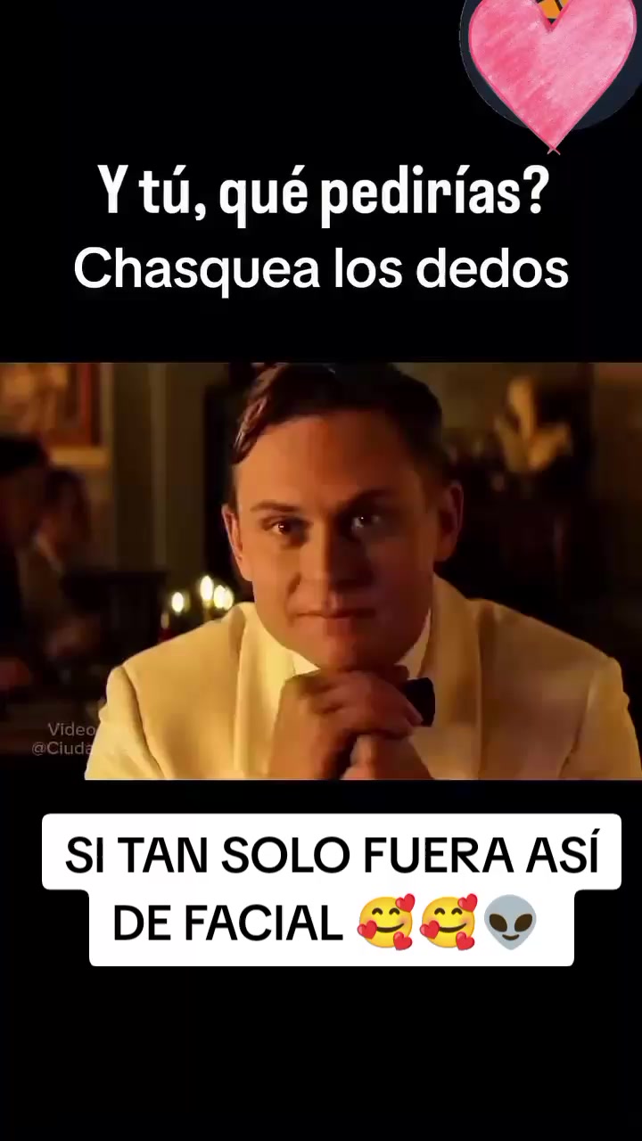 @@mi alien's favorito 777