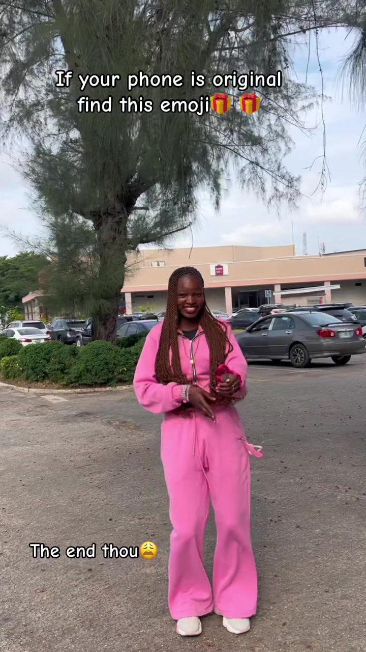 @LAST BORN💕🌸