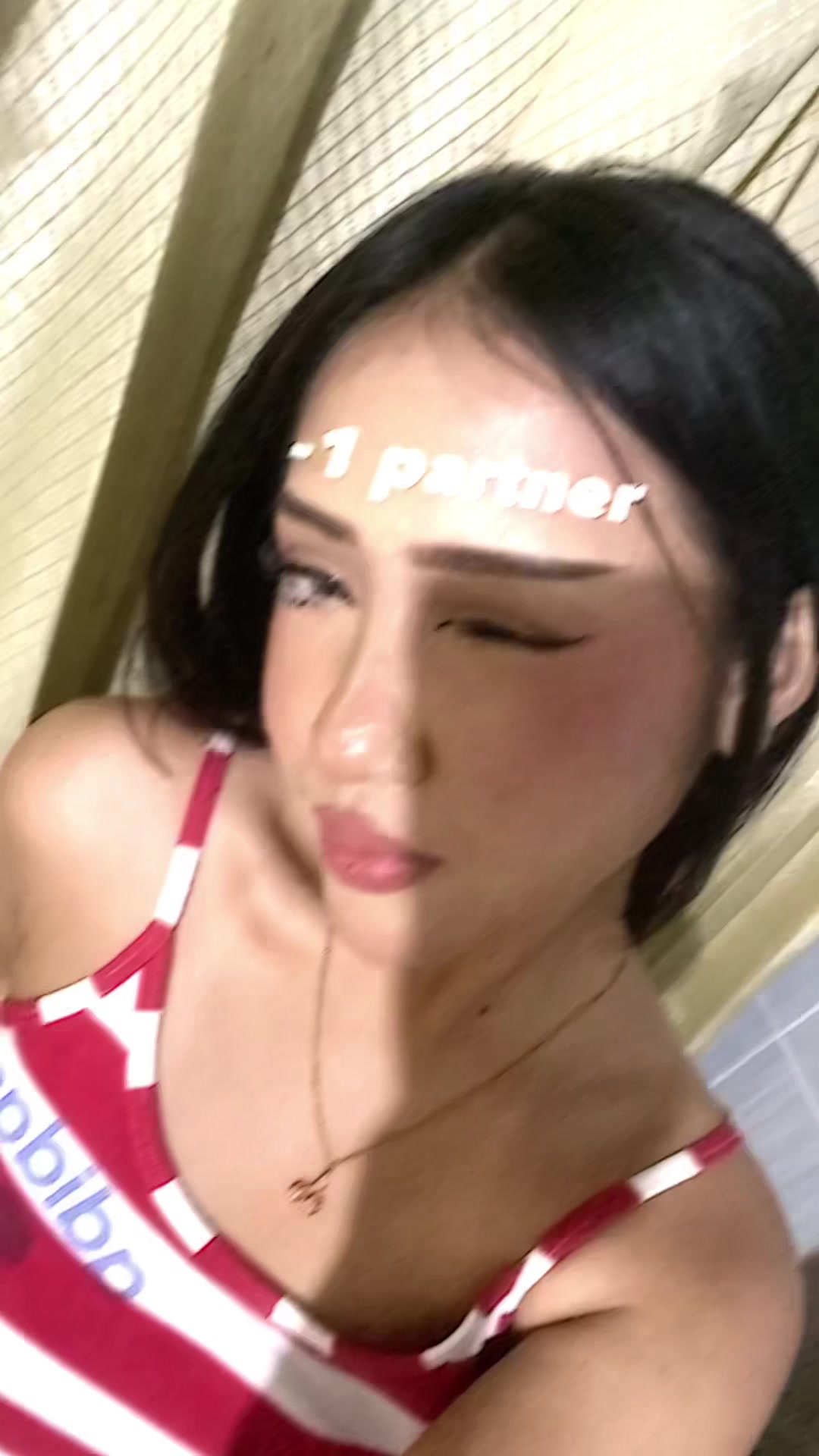@sintasastra