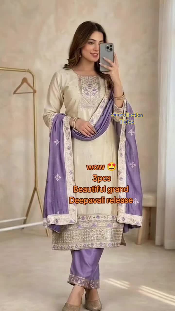 @Vina_Collection🌺