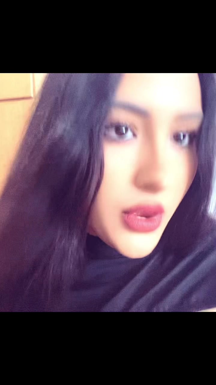 @😜SILVIA_STANKU😎👌