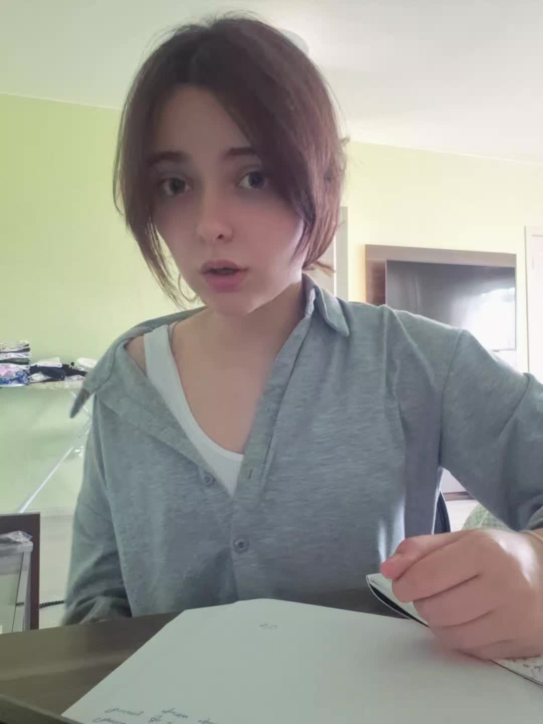 @Joollk