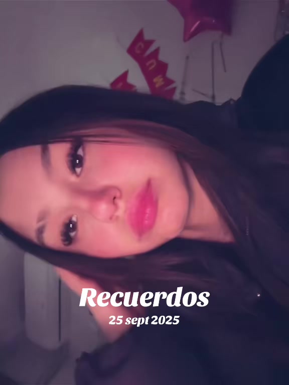 @jes👸🏻