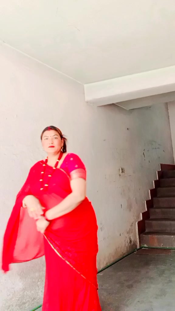 @Radhika Adhikari