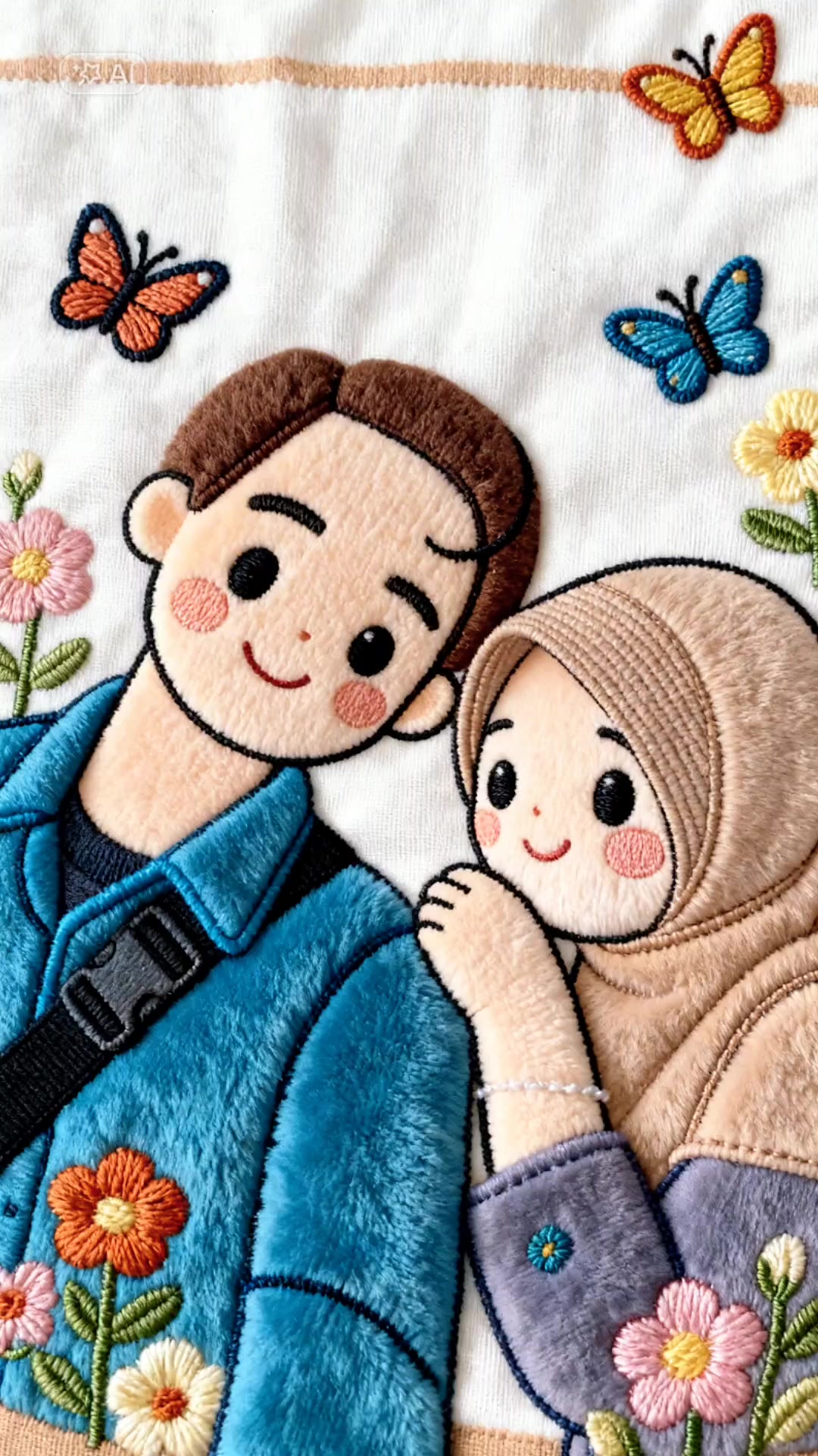 @squishies