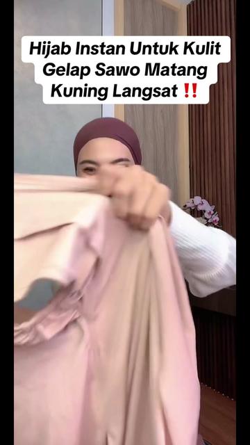 @IBOOOKNAJWA