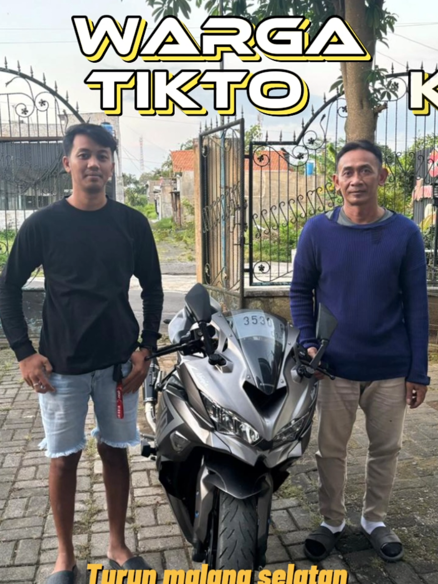@BAROKAH MOTOR GRESIK