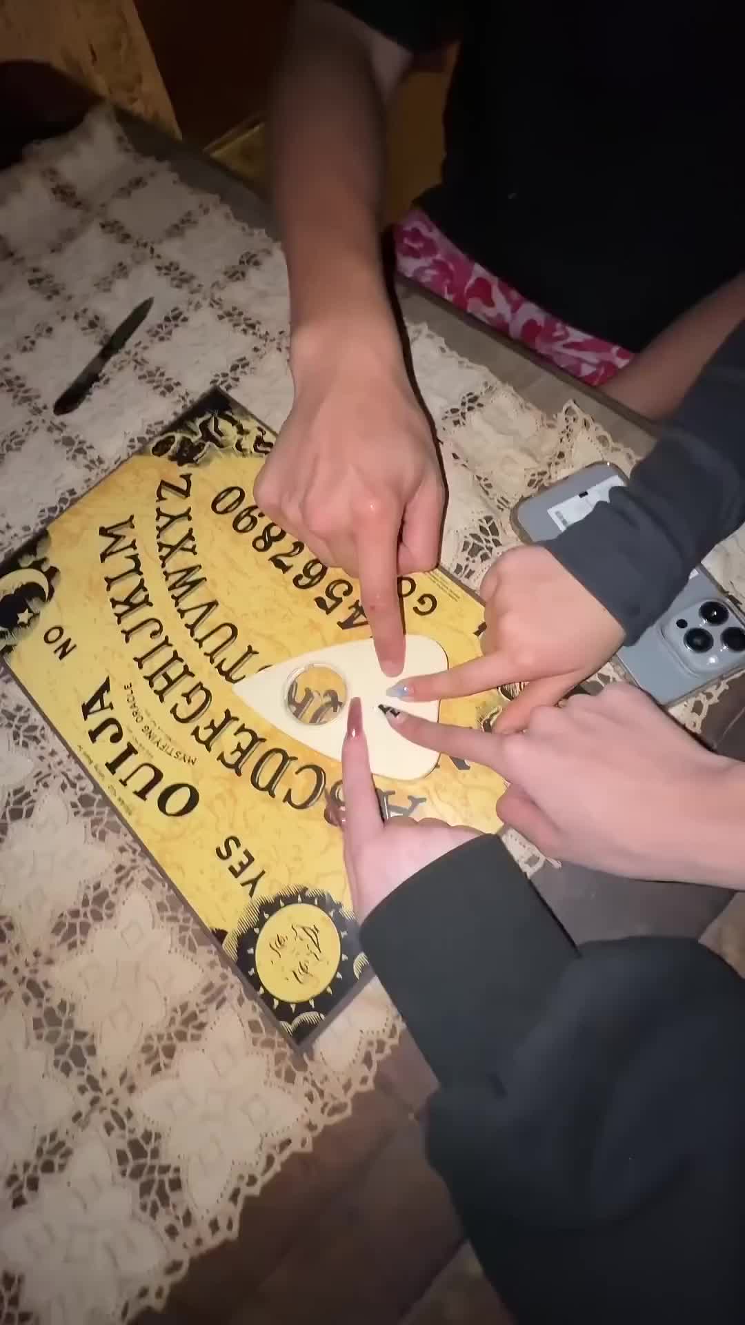 @NEVADA