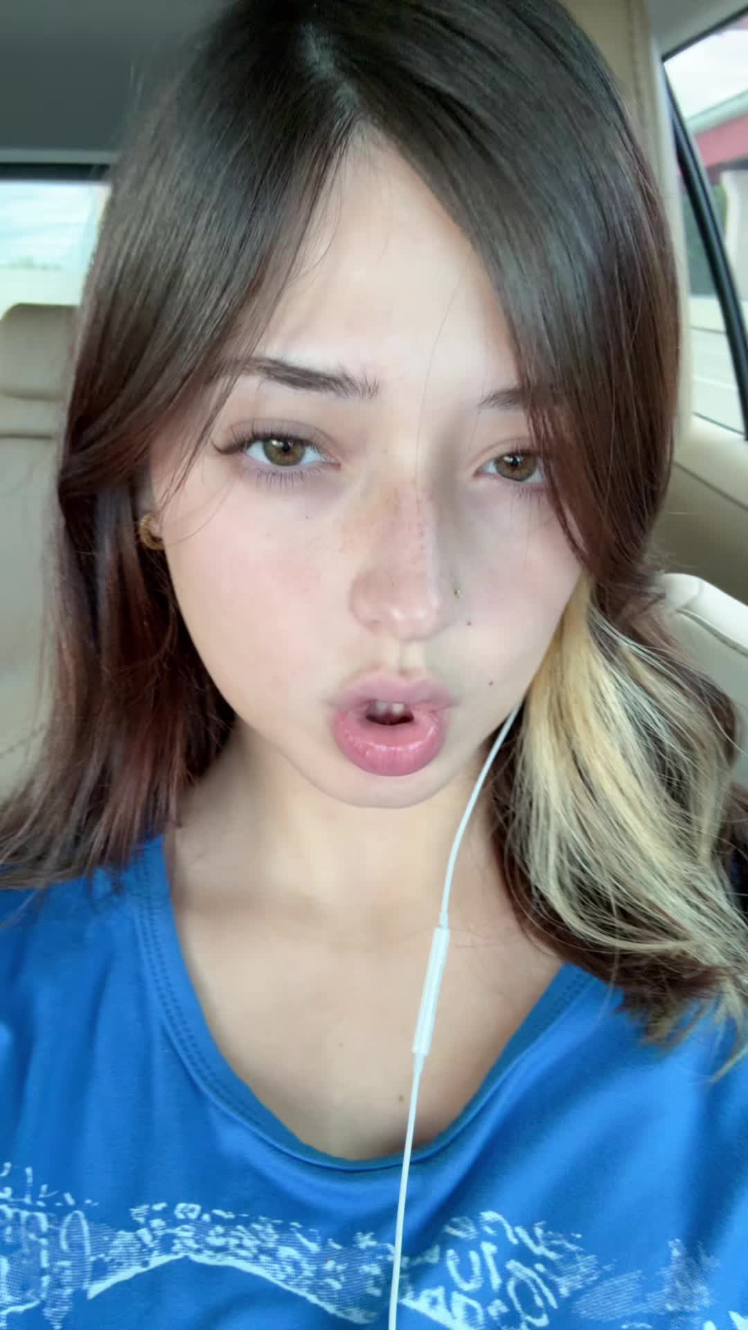 @kiki