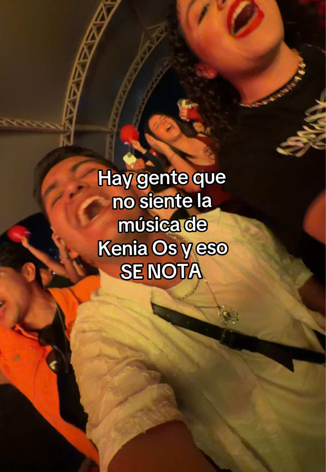 @Yarol Mayagoytia