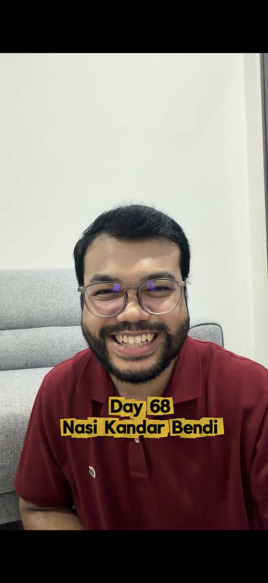 @SyaIzzFoodie