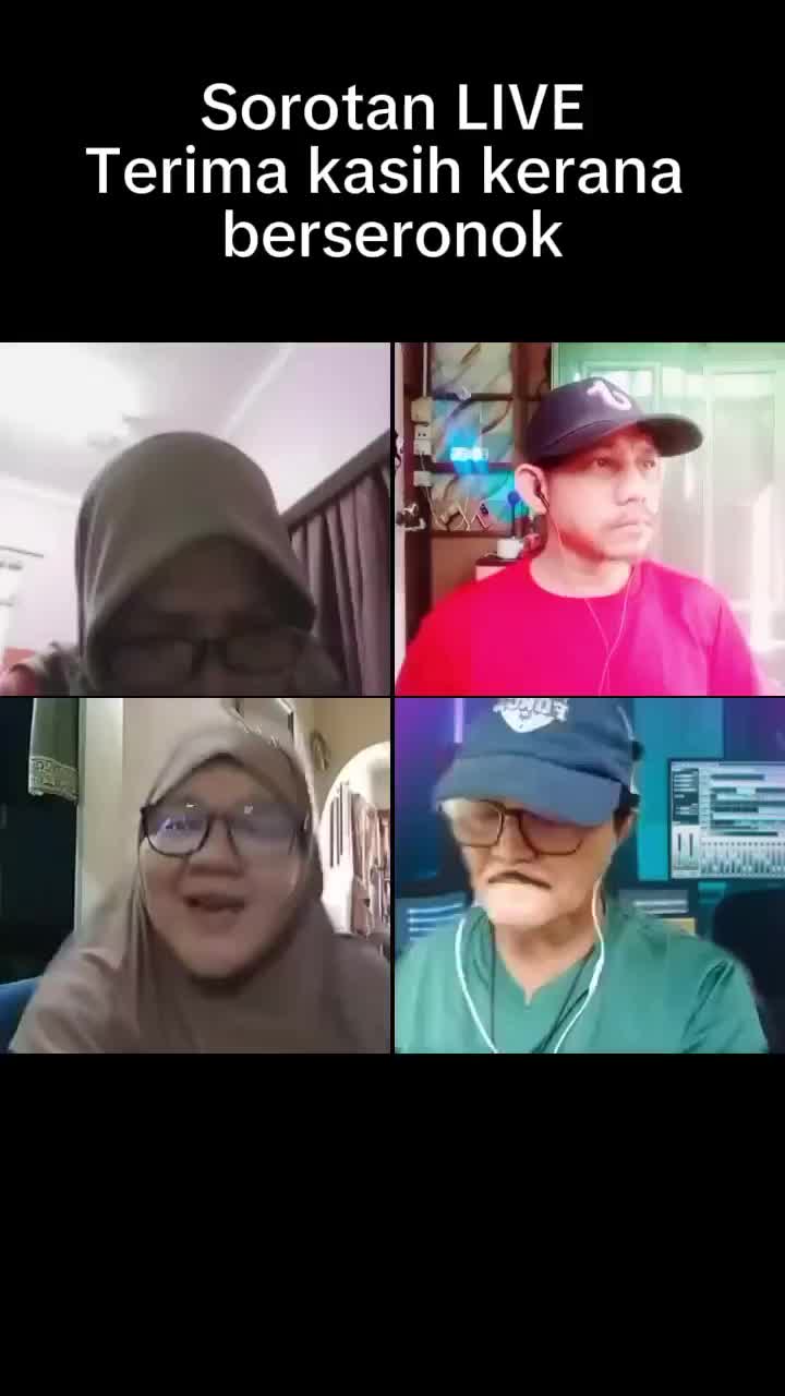 @CIKNEY CANTIK