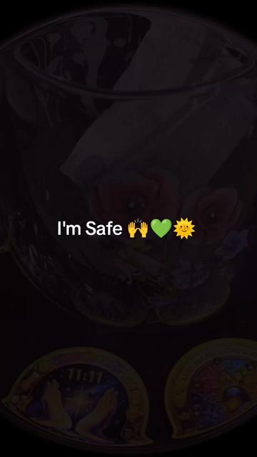 @Tamsamara444๐