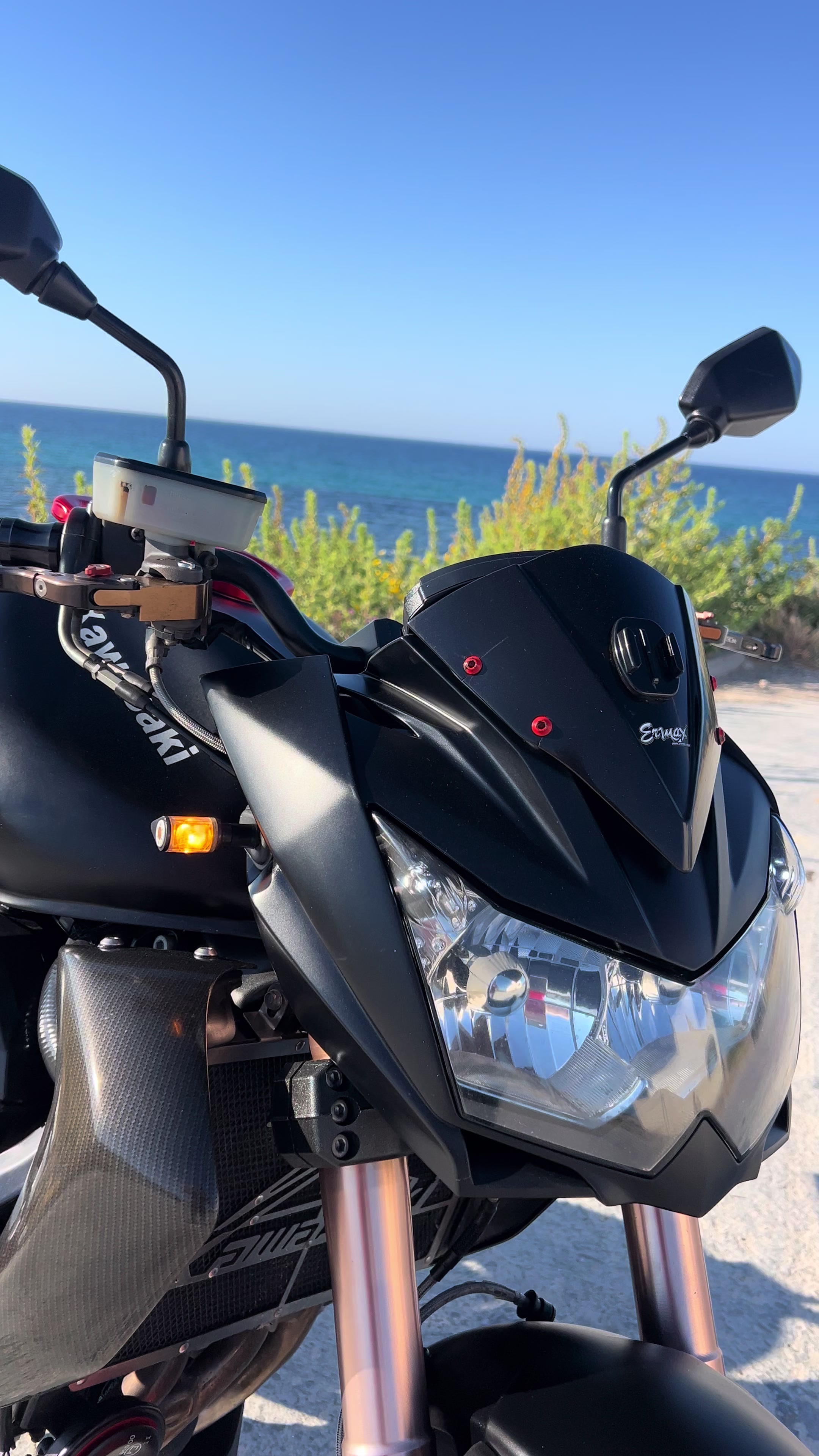 @Oussema moto 94
