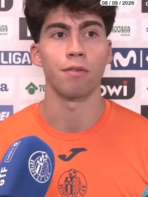 @Conexiónbol