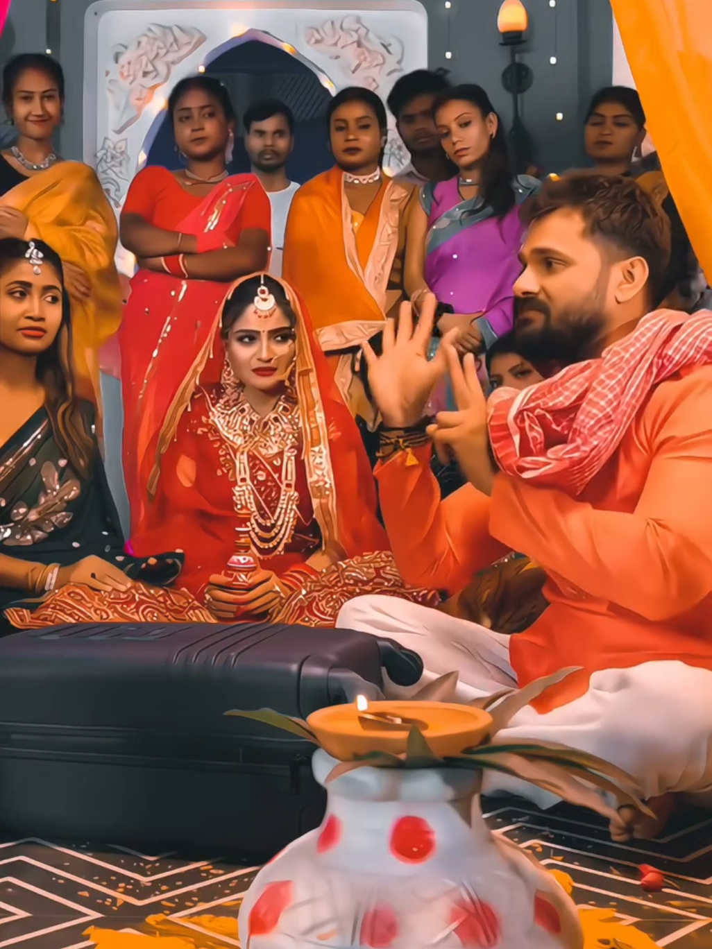 @💫Bhojpuriya🌟Star ⭐🎖️⭐