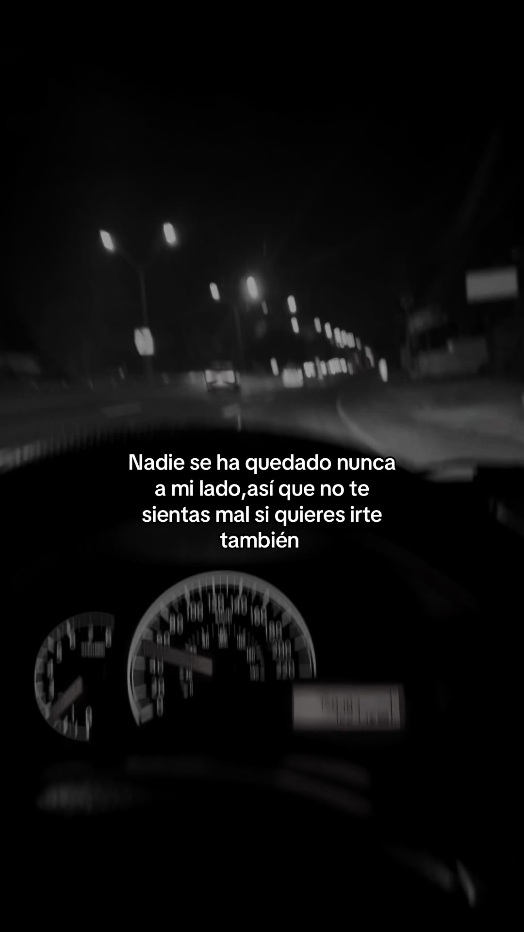 @“El changuito”🐵🥷🏻