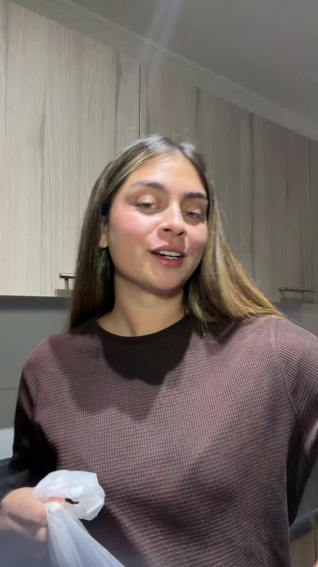 @Fraanbueza🍓