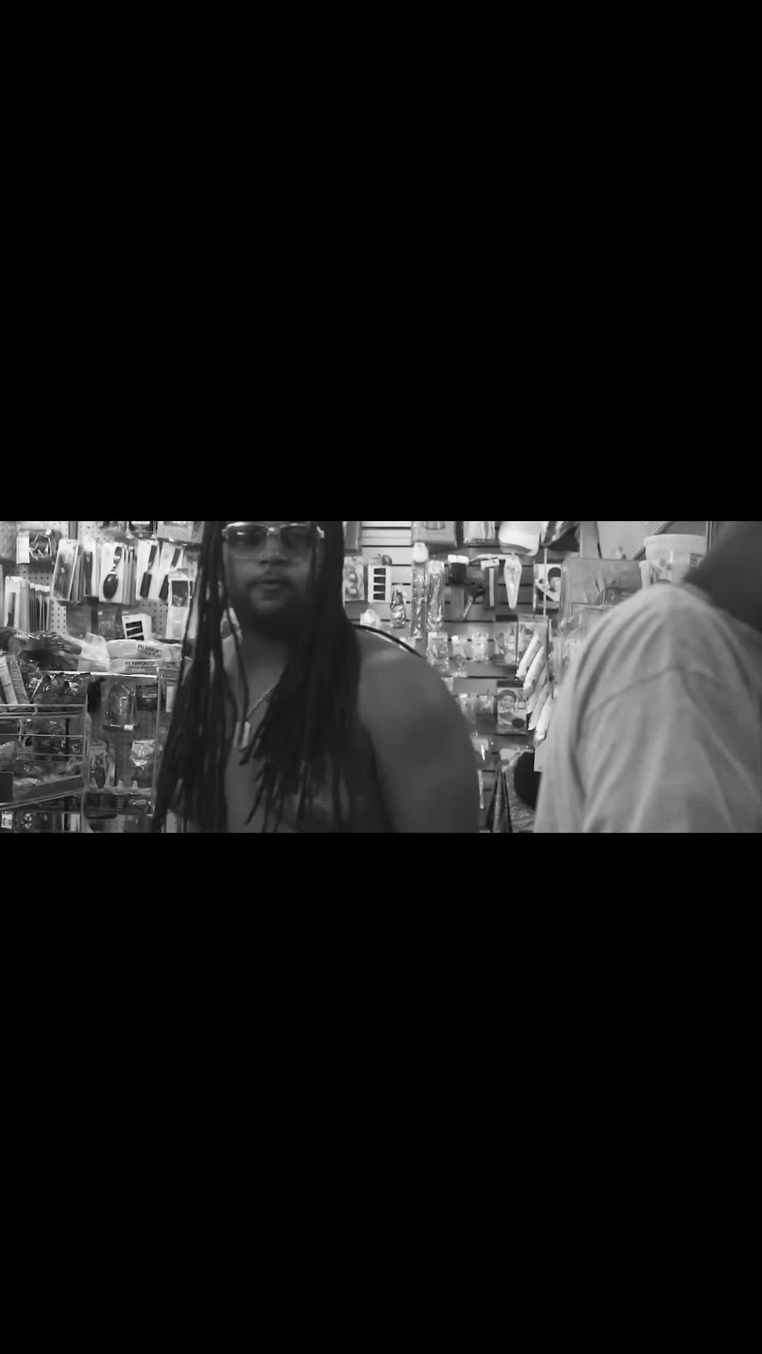 @Fastmusic561