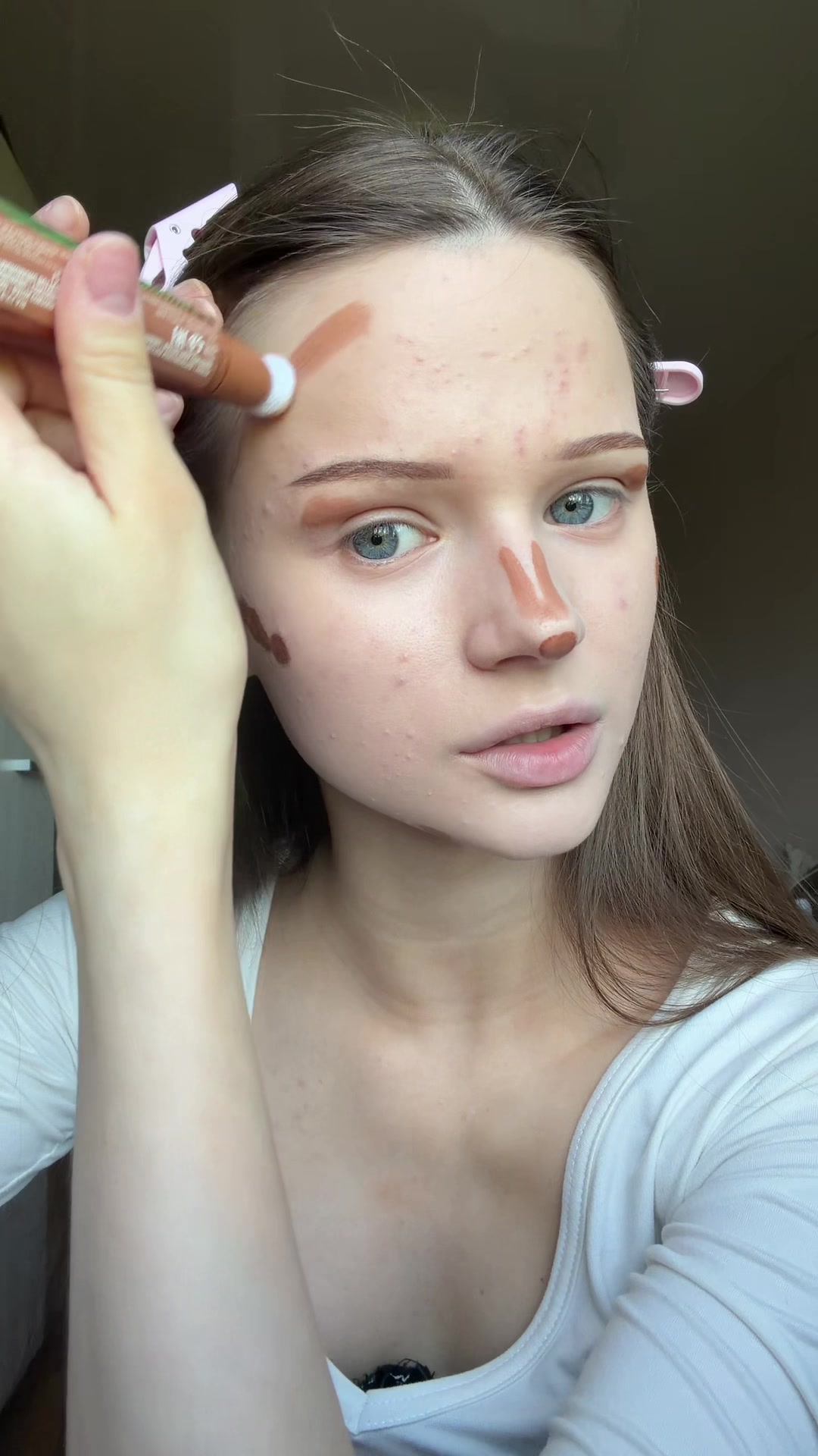 @кетикс