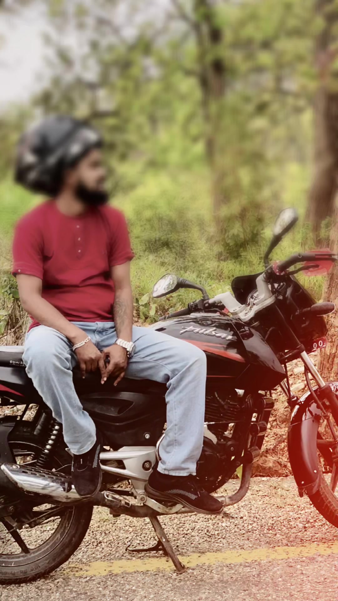 @bijay silwal