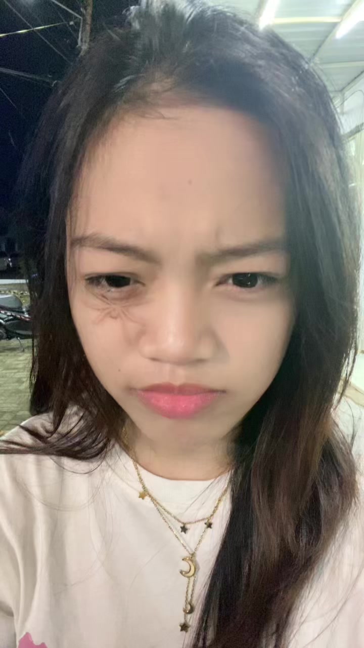 @Fitrislt_
