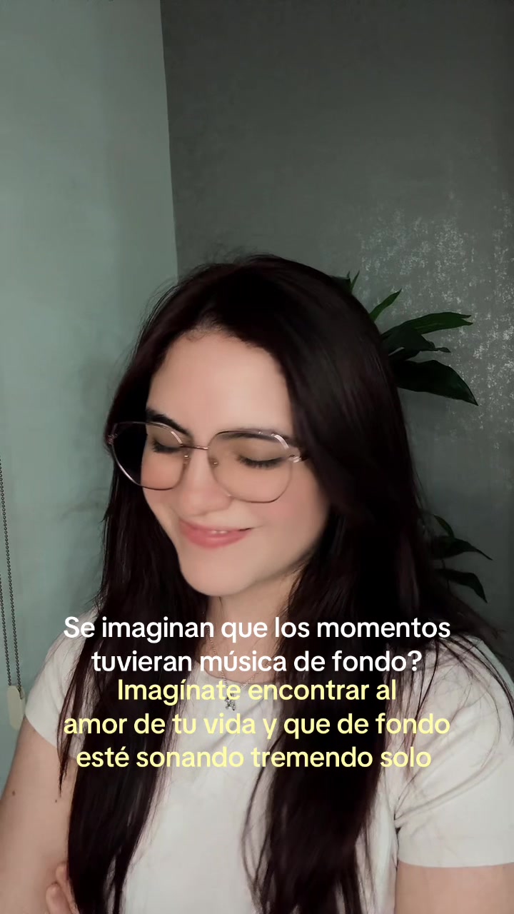 @Karen Hermosillo