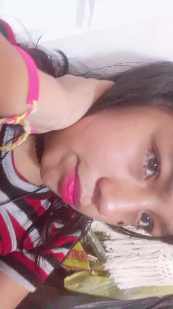 @✮❀🪼♡Evelyn♡🪼❀✮