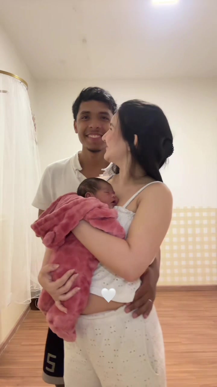 @cliciavieira20