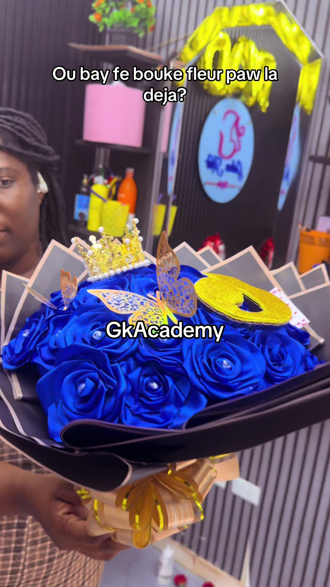 @GKAaCADEMY